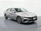 2024 Hyundai Elantra Limited IVT