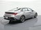 2024 Hyundai Elantra Limited IVT