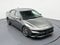 2025 Hyundai Elantra SEL Convenience IVT