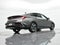 2025 Hyundai Elantra SEL Convenience IVT