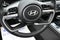 2025 Hyundai Elantra SEL Convenience IVT