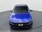 2025 Hyundai Elantra SEL Convenience IVT