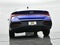 2025 Hyundai Elantra SEL Convenience IVT