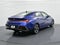 2025 Hyundai Elantra SEL Convenience IVT