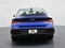 2025 Hyundai Elantra SEL Convenience IVT