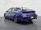 2025 Hyundai Elantra SEL Convenience IVT