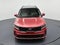 2021 Kia Sorento Hybrid EX FWD
