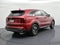 2021 Kia Sorento Hybrid EX FWD