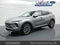 2024 Buick Envision AWD 4dr Preferred