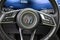 2024 Buick Envision AWD 4dr Preferred