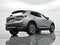 2024 Buick Envision AWD 4dr Preferred