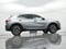 2024 Buick Envision AWD 4dr Preferred