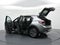 2024 Buick Envision AWD 4dr Preferred