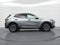 2024 Buick Envision AWD 4dr Preferred