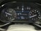 2023 Buick Envision FWD 4dr Essence
