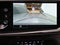 2023 Buick Envision FWD 4dr Essence