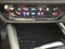 2023 Buick Envision FWD 4dr Essence