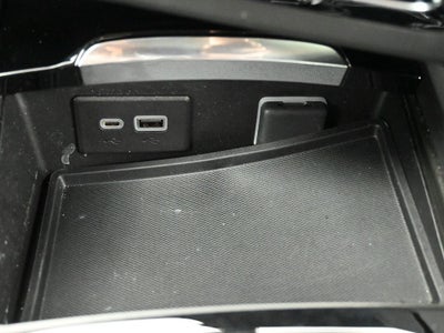 2023 Buick Envision FWD 4dr Essence