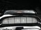 2023 Buick Envision FWD 4dr Essence