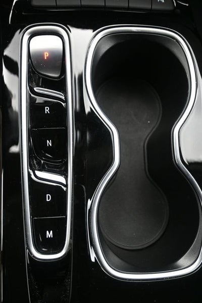 2023 Buick Envision FWD 4dr Essence