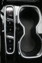 2023 Buick Envision FWD 4dr Essence