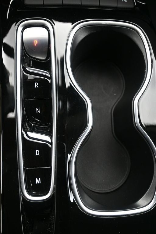 2023 Buick Envision FWD 4dr Essence