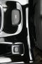2023 Buick Envision FWD 4dr Essence