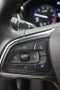 2023 Buick Envision FWD 4dr Essence