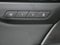 2023 Buick Envision FWD 4dr Essence