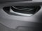 2023 Buick Envision FWD 4dr Essence