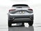 2023 Buick Envision FWD 4dr Essence