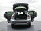 2023 Buick Envision FWD 4dr Essence