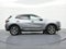 2023 Buick Envision FWD 4dr Essence