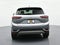 2023 Buick Envision FWD 4dr Essence