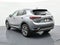 2023 Buick Envision FWD 4dr Essence