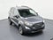 2021 Ford EcoSport Titanium FWD