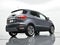 2021 Ford EcoSport Titanium FWD