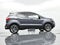 2021 Ford EcoSport Titanium FWD