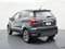 2021 Ford EcoSport Titanium FWD