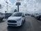 2020 Ford Transit Connect Van XLT LWB w/Rear Symmetrical Doors