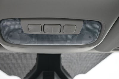 2020 Ford Transit Connect Van XLT LWB w/Rear Symmetrical Doors