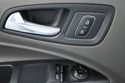 2020 Ford Transit Connect Van XLT LWB w/Rear Symmetrical Doors