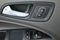 2020 Ford Transit Connect Van XLT LWB w/Rear Symmetrical Doors