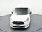 2020 Ford Transit Connect Van XLT LWB w/Rear Symmetrical Doors