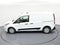 2020 Ford Transit Connect Van XLT LWB w/Rear Symmetrical Doors