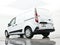 2020 Ford Transit Connect Van XLT LWB w/Rear Symmetrical Doors