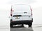2020 Ford Transit Connect Van XLT LWB w/Rear Symmetrical Doors