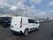 2020 Ford Transit Connect Van XLT LWB w/Rear Symmetrical Doors