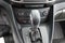 2023 Ford Transit Connect Van XL LWB w/Rear Symmetrical Doors