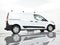 2023 Ford Transit Connect Van XL LWB w/Rear Symmetrical Doors